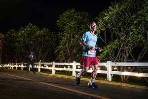 BIB: 
                            <button type="button" onclick="openModal(26539516)" class="btn btn-primary btn-sm float-right btn-popup" data-toggle="modal" data-target=".modal-high-quality">
                        <i class="fas fa-shopping-cart"></i> Add to Cart
                    </button>
                                            <button type="button" onclick="isThisMe(26539516, true)" class="btn btn-success btn-sm float-right btn-popup btn-isme hidden" data-toggle="tooltip" data-placement="bottom" title="นี่คือรูปของคุณใช่ไหม คลิกที่นี่เพื่อเอาเข้าอัลบั้ม">
                        <i class="fas fa-plus"></i> Add to album
                    </button>
                    <button type="button" onclick="isThisMe(26539516, false)" class="btn btn-warning btn-sm float-right btn-popup btn-isnotme hidden">
                        <i class="fas fa-ban"></i> Remove from album
                    </button>